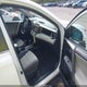 2T3RFREV0FW235307 2015 Toyota Rav4 Xle auction photo thumbnail 5