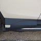 2T3RFREV0FW235307 2015 Toyota Rav4 Xle auction photo thumbnail 6