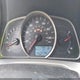 2T3RFREV0FW235307 2015 Toyota Rav4 Xle auction photo thumbnail 7