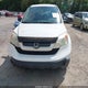 5J6RE38307L002052 2007 Honda Cr-V Lx auction photo thumbnail 11
