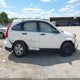 5J6RE38307L002052 2007 Honda Cr-V Lx auction photo thumbnail 12
