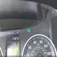5J6RE38307L002052 2007 Honda Cr-V Lx auction photo thumbnail 14
