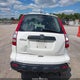 5J6RE38307L002052 2007 Honda Cr-V Lx auction photo thumbnail 15