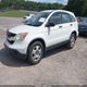 5J6RE38307L002052 2007 Honda Cr-V Lx auction photo thumbnail 2