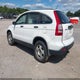 5J6RE38307L002052 2007 Honda Cr-V Lx auction photo thumbnail 3