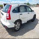 5J6RE38307L002052 2007 Honda Cr-V Lx auction photo thumbnail 4