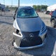 2T2HZMAA1MC210847 2021 Lexus Rx 350 auction photo thumbnail 12