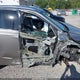2T2HZMAA1MC210847 2021 Lexus Rx 350 auction photo thumbnail 18