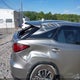 2T2HZMAA1MC210847 2021 Lexus Rx 350 auction photo thumbnail 19