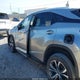 2T2HZMAA1MC210847 2021 Lexus Rx 350 auction photo thumbnail 21