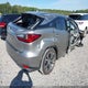 2T2HZMAA1MC210847 2021 Lexus Rx 350 auction photo thumbnail 4