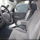 5TDZT34A76S284090 2006 Toyota Sequoia Sr5 V8 auction photo thumbnail 14