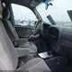 5TDZT34A76S284090 2006 Toyota Sequoia Sr5 V8 auction photo thumbnail 5