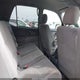 5TDZT34A76S284090 2006 Toyota Sequoia Sr5 V8 auction photo thumbnail 8