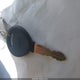 1J4GL48K04W148861 2004 Jeep Liberty Sport auction photo thumbnail 11