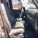 1J4GL48K04W148861 2004 Jeep Liberty Sport auction photo thumbnail 5