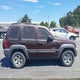 1J4GL48K04W148861 2004 Jeep Liberty Sport auction photo thumbnail 6