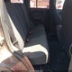 1J4GL48K04W148861 2004 Jeep Liberty Sport auction photo thumbnail 8