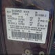 1J4GL48K04W148861 2004 Jeep Liberty Sport auction photo thumbnail 9