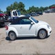 3VW507AT7FM806511 2015 Volkswagen Beetle 1.8T auction photo thumbnail 13