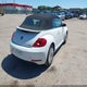 3VW507AT7FM806511 2015 Volkswagen Beetle 1.8T auction photo thumbnail 4
