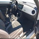 3VW507AT7FM806511 2015 Volkswagen Beetle 1.8T auction photo thumbnail 5