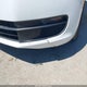 3VW507AT7FM806511 2015 Volkswagen Beetle 1.8T auction photo thumbnail 6
