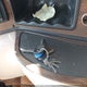 1FCNF53S020A05524 2002 Ford F550 Super Duty Stripped Chass auction photo thumbnail 11
