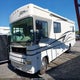 1FCNF53S020A05524 2002 Ford F550 Super Duty Stripped Chass auction photo thumbnail 2