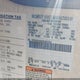 1FCNF53S020A05524 2002 Ford F550 Super Duty Stripped Chass auction photo thumbnail 9