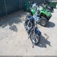 1HD1GZM13DC301923 2013 Harley-Davidson Fld Switchback auction photo thumbnail 1