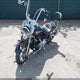 1HD1GZM13DC301923 2013 Harley-Davidson Fld Switchback auction photo thumbnail 2