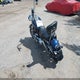 1HD1GZM13DC301923 2013 Harley-Davidson Fld Switchback auction photo thumbnail 3