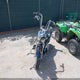 1HD1GZM13DC301923 2013 Harley-Davidson Fld Switchback auction photo thumbnail 5