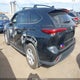 5TDBZRBH5NS230580 2022 Toyota Highlander Le auction photo thumbnail 3