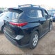 5TDBZRBH5NS230580 2022 Toyota Highlander Le auction photo thumbnail 4