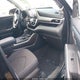 5TDBZRBH5NS230580 2022 Toyota Highlander Le auction photo thumbnail 5