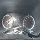 5TDBZRBH5NS230580 2022 Toyota Highlander Le auction photo thumbnail 7