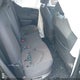 5TDBZRBH5NS230580 2022 Toyota Highlander Le auction photo thumbnail 8
