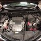 2T3DFREV5JW766733 2018 Toyota Rav4 Limited auction photo thumbnail 10