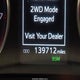 2T3DFREV5JW766733 2018 Toyota Rav4 Limited auction photo thumbnail 15