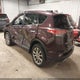 2T3DFREV5JW766733 2018 Toyota Rav4 Limited auction photo thumbnail 3