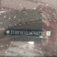 2T3DFREV5JW766733 2018 Toyota Rav4 Limited auction photo thumbnail 9