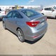 5NPE24AF2FH055040 2015 Hyundai Sonata Se auction photo thumbnail 3
