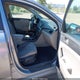 5NPE24AF2FH055040 2015 Hyundai Sonata Se auction photo thumbnail 5