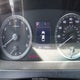 5NPE24AF2FH055040 2015 Hyundai Sonata Se auction photo thumbnail 7