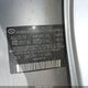 5NPE24AF2FH055040 2015 Hyundai Sonata Se auction photo thumbnail 9