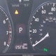2T2BK1BA4FC315702 2015 Lexus Rx 350 F Sport auction photo thumbnail 15