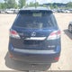 2T2BK1BA4FC315702 2015 Lexus Rx 350 F Sport auction photo thumbnail 16