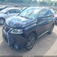 2T2BK1BA4FC315702 2015 Lexus Rx 350 F Sport auction photo thumbnail 2